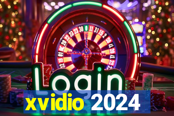 xvidio 2024